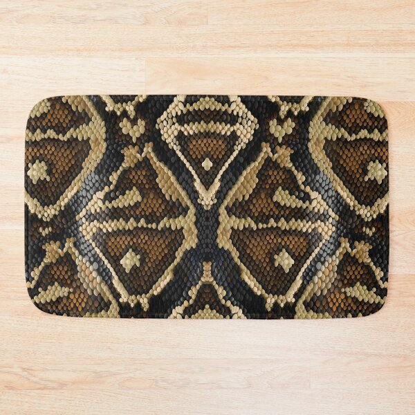 Item preview, Cobra Skin. designed and sold by paulo silveira.