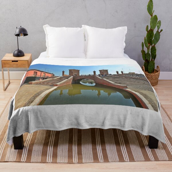 Item preview, Trepponti bridge designed and sold by annalisa56.