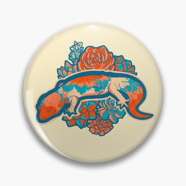 Item preview, Mojave designed and sold by o0FangHawk0o.