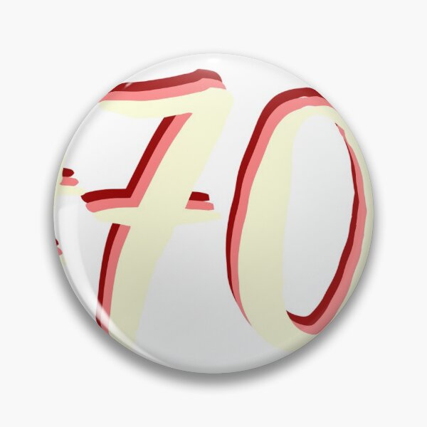 Item preview, "#706" area code designed and sold by emily-daly.
