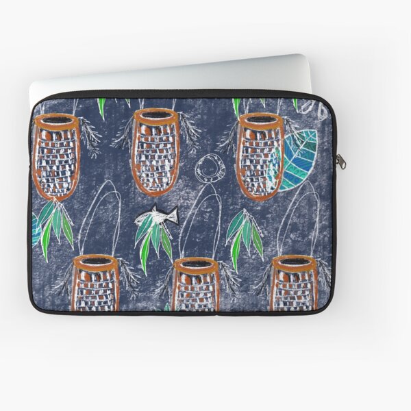 Item preview, Dillybags and Bush Tucker  designed and sold by DingoandEmu.