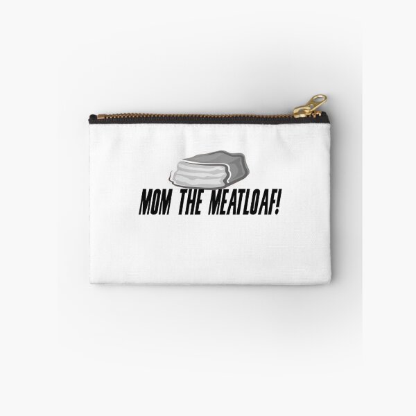 Item preview, MOM THE MEATLOAF - Will Ferrell designed and sold by leonchristo.