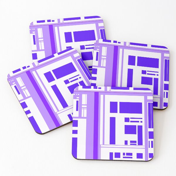 Item preview, Pattern designed and sold by Jessie Williams.