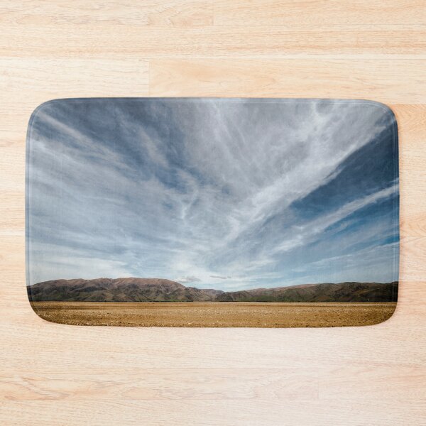Item preview, the road to queenstown, south island, new zealand designed and sold by gary roberts.