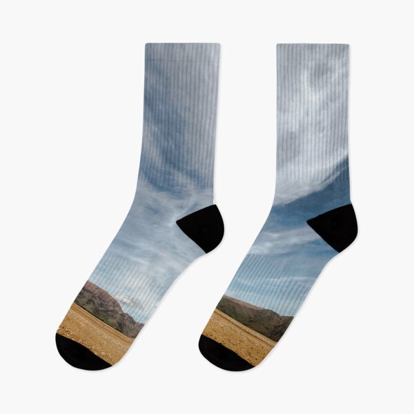 Item preview, the road to queenstown, south island, new zealand designed and sold by gary roberts.