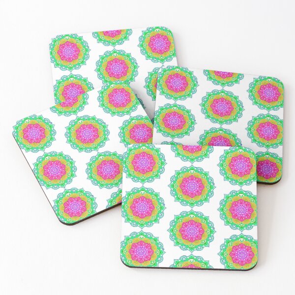 Item preview, mandala swirl  designed and sold by Alyson Zeller.