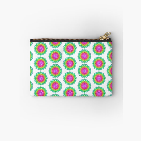 Item preview, mandala swirl  designed and sold by Alyson Zeller.