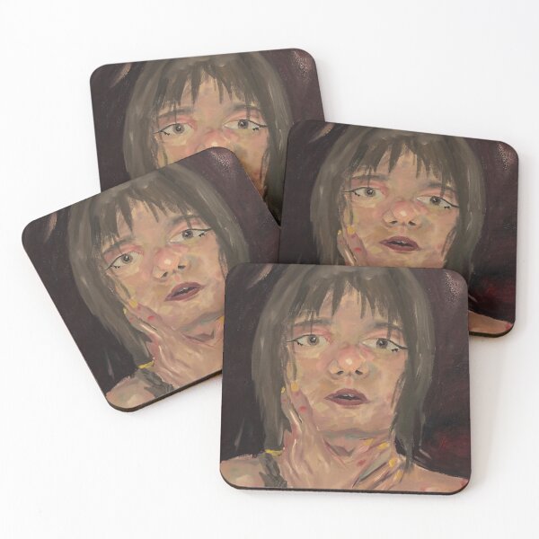 Item preview, Three designed and sold by Susie stovell.