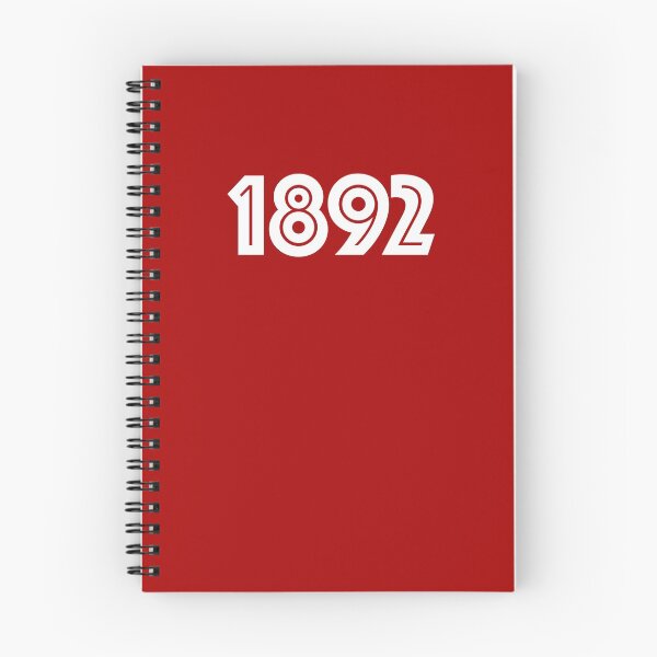 Item preview, 1892 designed and sold by Confusion101.