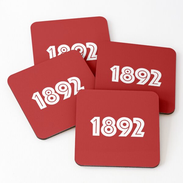 Item preview, 1892 designed and sold by Confusion101.