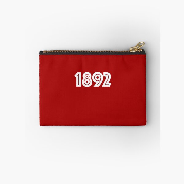 Item preview, 1892 designed and sold by Confusion101.