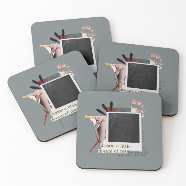 Item preview, Dream Of Me designed and sold by Yara ..