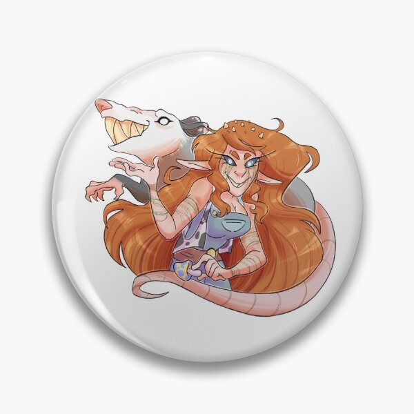Item preview, MOONSHINE FUNGAL FORM NADDPOD designed and sold by brooskee.
