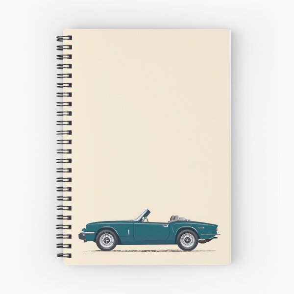 Item preview, Mallard Green Spitfire Mk4 – a Triumph! designed and sold by Bigs66.
