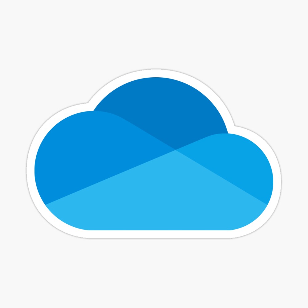 download onedrive icon