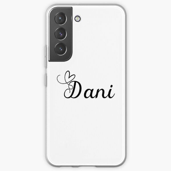 Marble Personalized Name Phone Case Cover For Samsung Galaxy S23