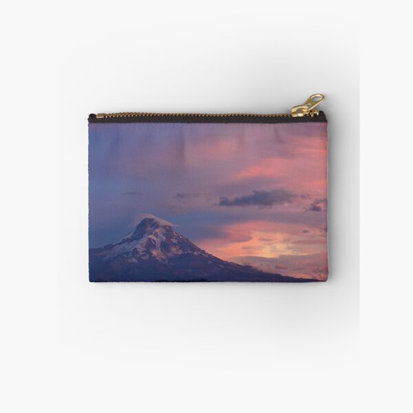 Item preview, Mount Hood designed and sold by Chaney Swiney.
