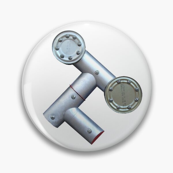 Item preview, industrial artefact designed and sold by Royisaacs.