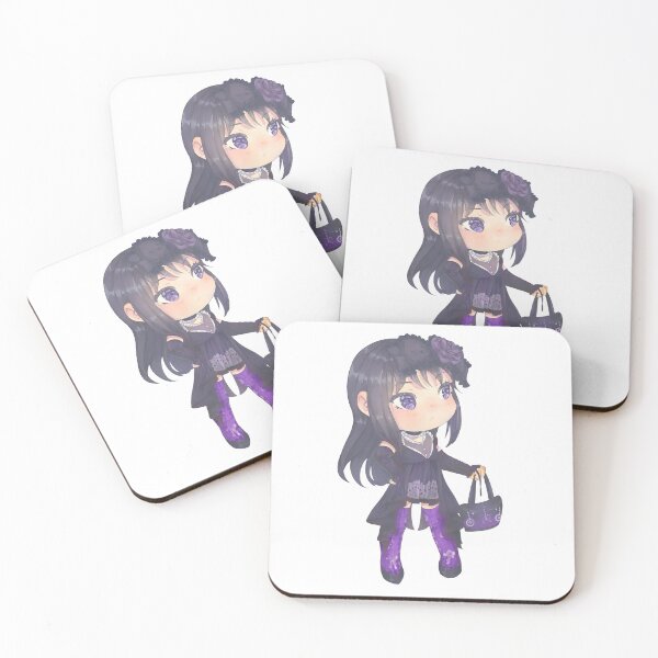 Item preview, homuhomu designed and sold by Daykuronuma.