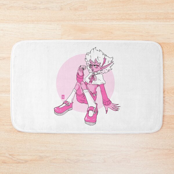 Item preview, Demon Delights designed and sold by ADazedRainbow.
