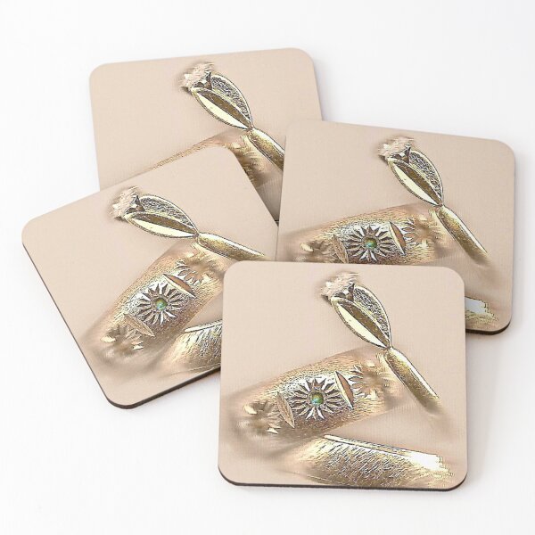 Item preview, Ever lasting love designed and sold by missmoneypenny.