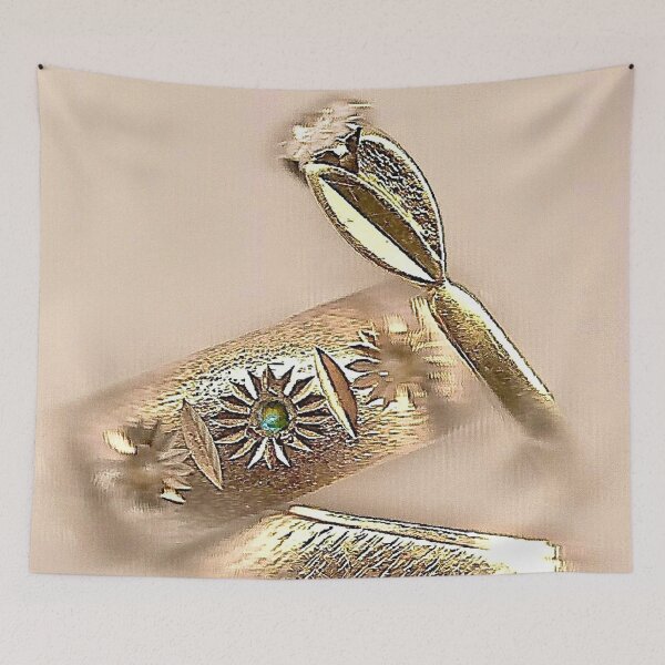 Item preview, Ever lasting love designed and sold by missmoneypenny.