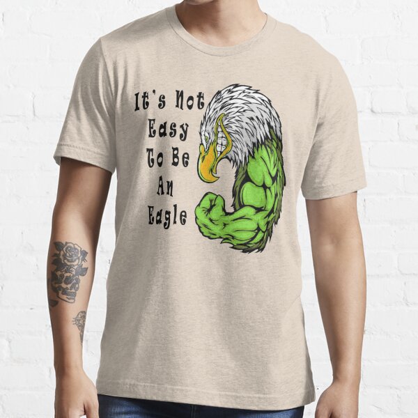 Save An Eagle Philadelphia Eagles T Shirt – Best Funny Store