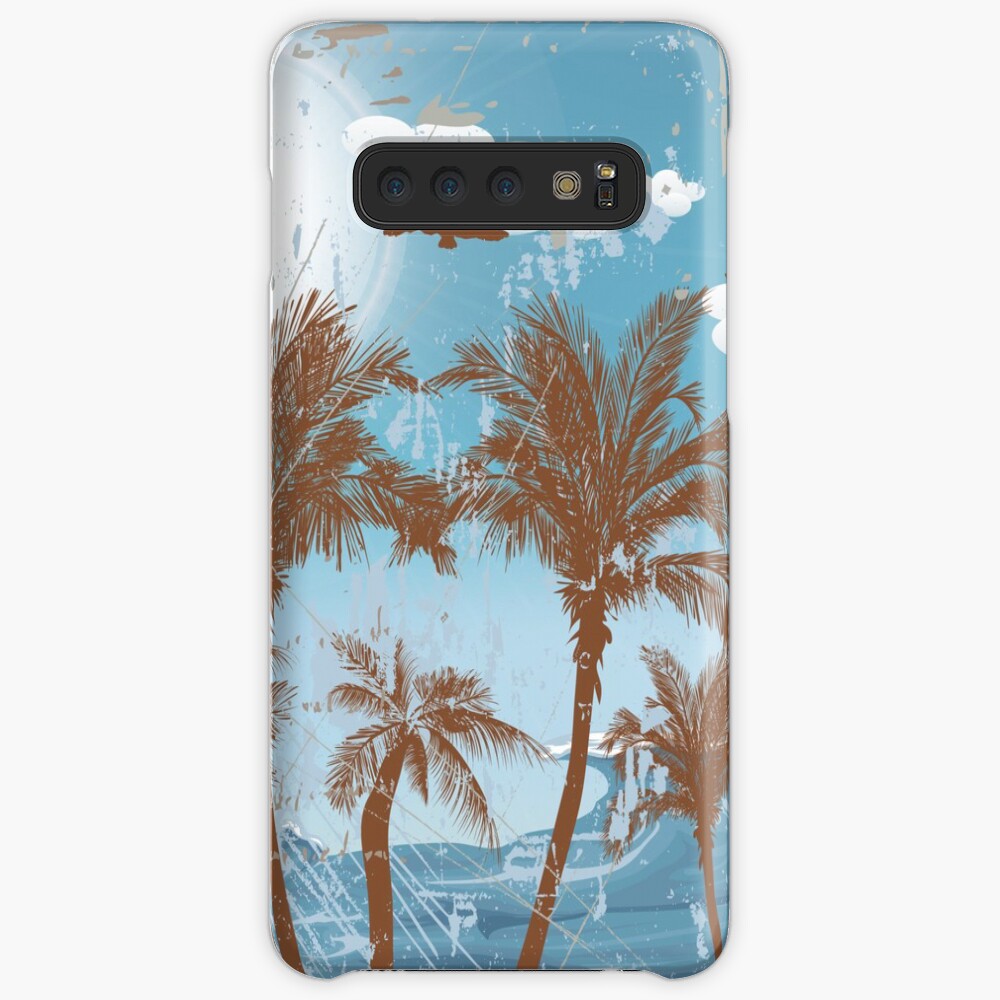 cool phone covers