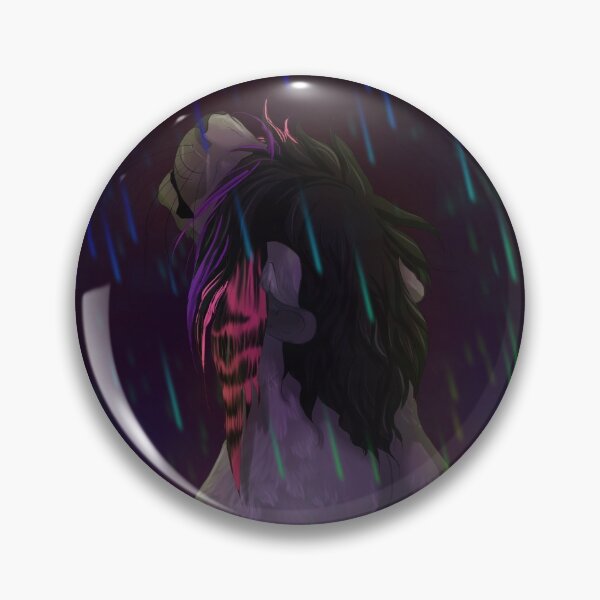 Item preview, Raining designed and sold by Tempus Obscura.