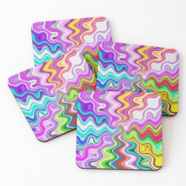 Item preview, Energy Outburst designed and sold by mindgoop.