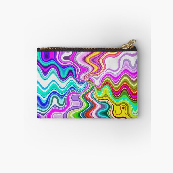 Item preview, Energy Outburst designed and sold by mindgoop.