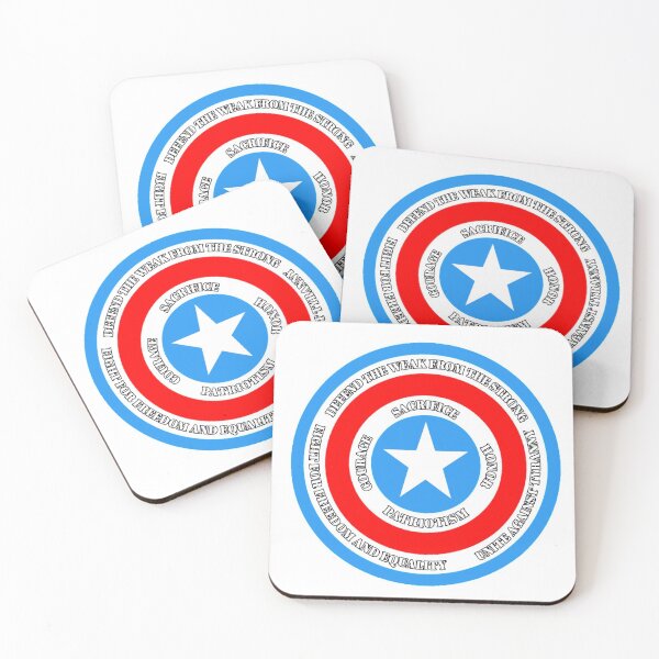 Item preview, Shield designed and sold by MJMunoz.
