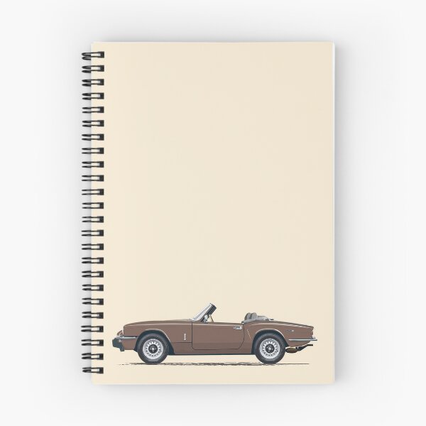 Item preview, Maple Brown Spitfire Mk4 – a Triumph! designed and sold by Bigs66.