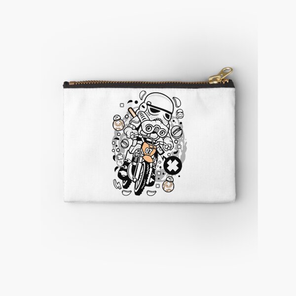 Item preview, DS Motocross designed and sold by julirosa.