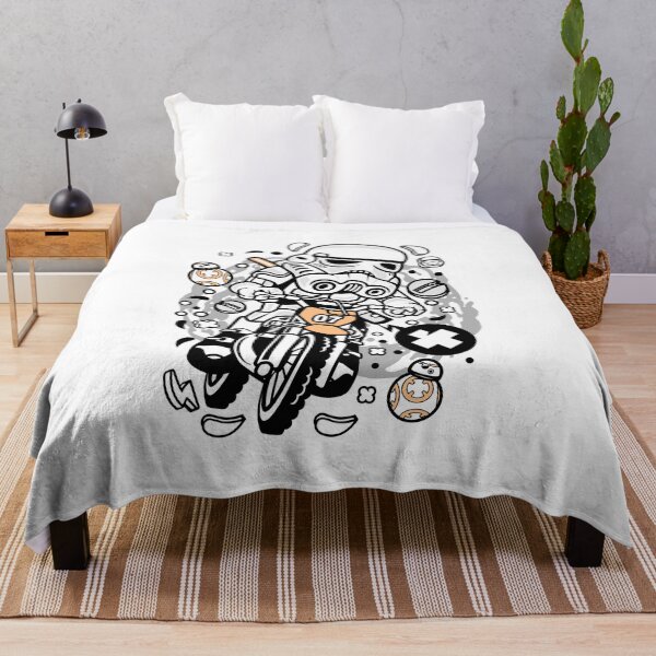 Item preview, DS Motocross designed and sold by julirosa.