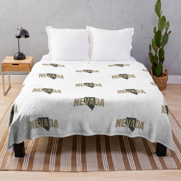 Item preview, State of Nevada designed and sold by Novel Gifts.