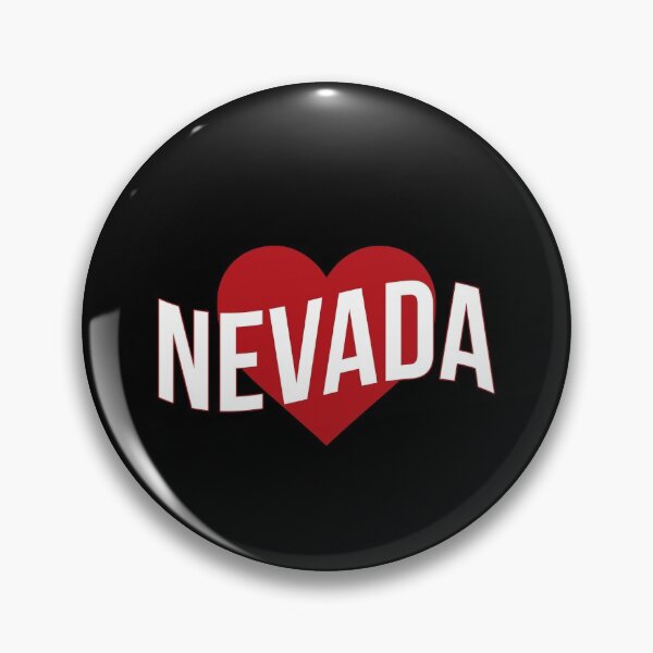 Artikelvorschau, Nevada Liebe entworfen und verkauft von Novel Gifts.