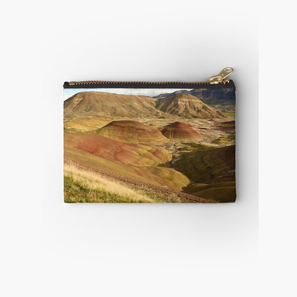 Item preview, the Painted Hills designed and sold by Chaney Swiney.