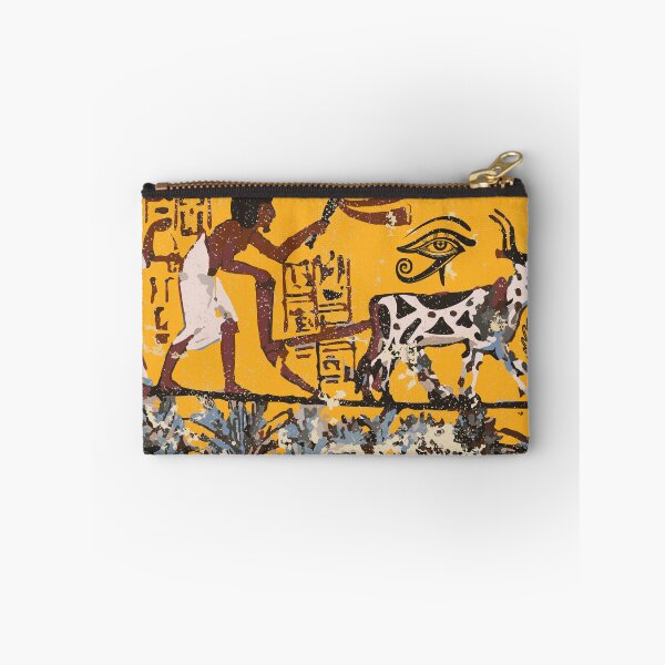 Item preview, About Egypt designed and sold by designbysoph.