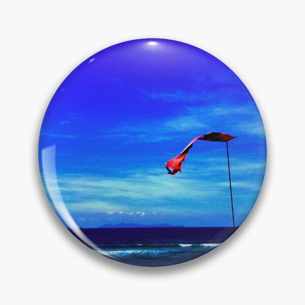 Item preview, Sea designed and sold by iragorastore.