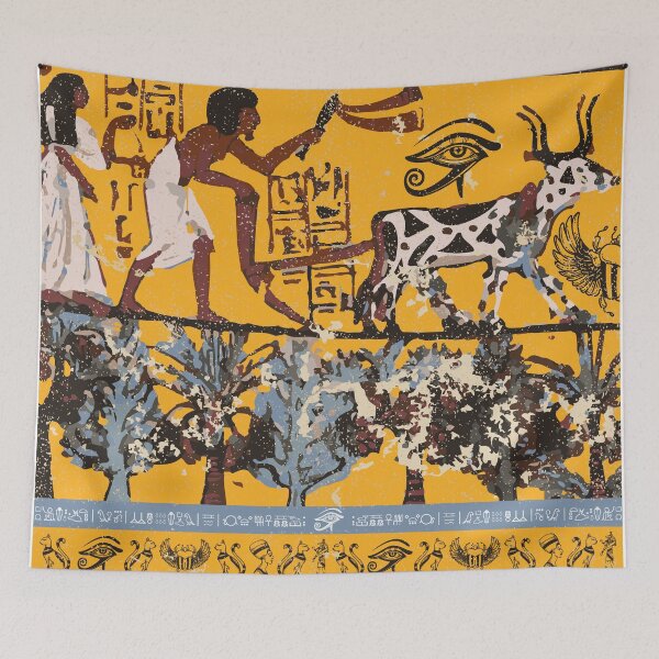 Item preview, About Egypt designed and sold by designbysoph.
