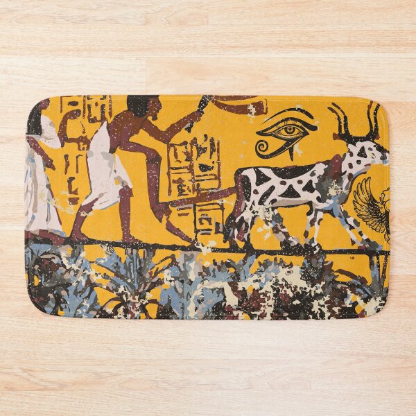 Item preview, About Egypt designed and sold by designbysoph.