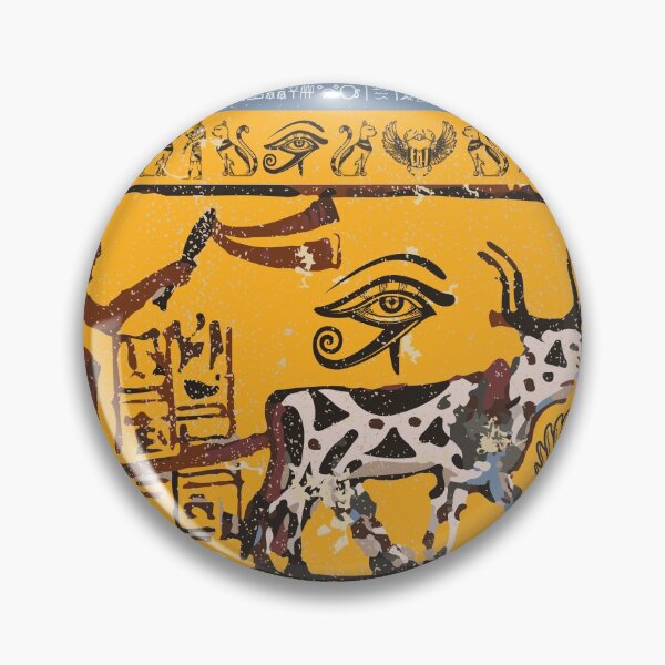 Item preview, About Egypt designed and sold by designbysoph.