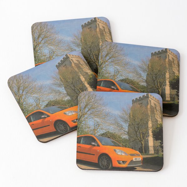 Item preview, By The Church designed and sold by Vicki Spindler (VHS Photography).