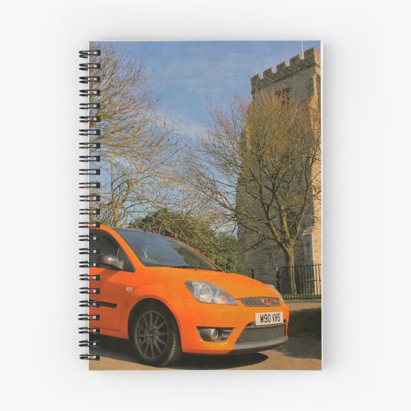 Item preview, By The Church designed and sold by Vicki Spindler (VHS Photography).