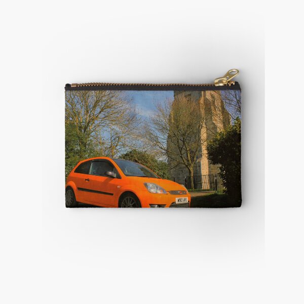 Item preview, By The Church designed and sold by Vicki Spindler (VHS Photography).