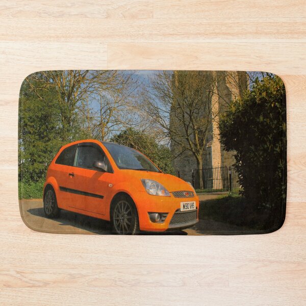 Item preview, By The Church designed and sold by Vicki Spindler (VHS Photography).