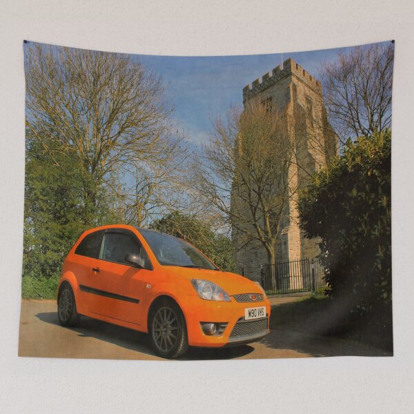 Item preview, By The Church designed and sold by Vicki Spindler (VHS Photography).