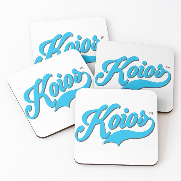 Item preview, Koios Beverage designed and sold by fuccboyisch.