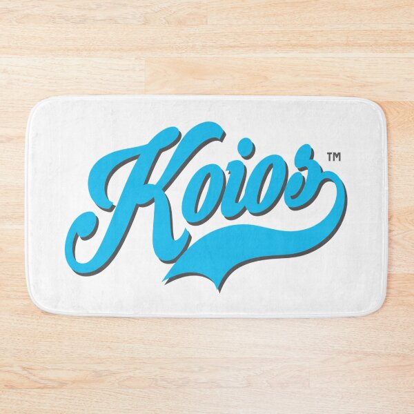 Item preview, Koios Beverage designed and sold by fuccboyisch.